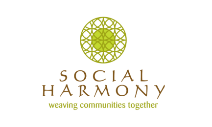 social harmony synonym